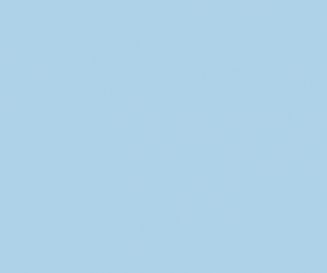 SM1-1282