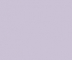 C-0402