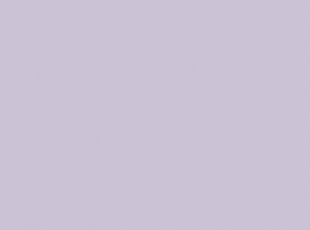 C-0402