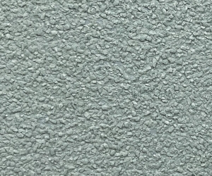 娄底FC064