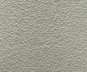衡阳FZ802